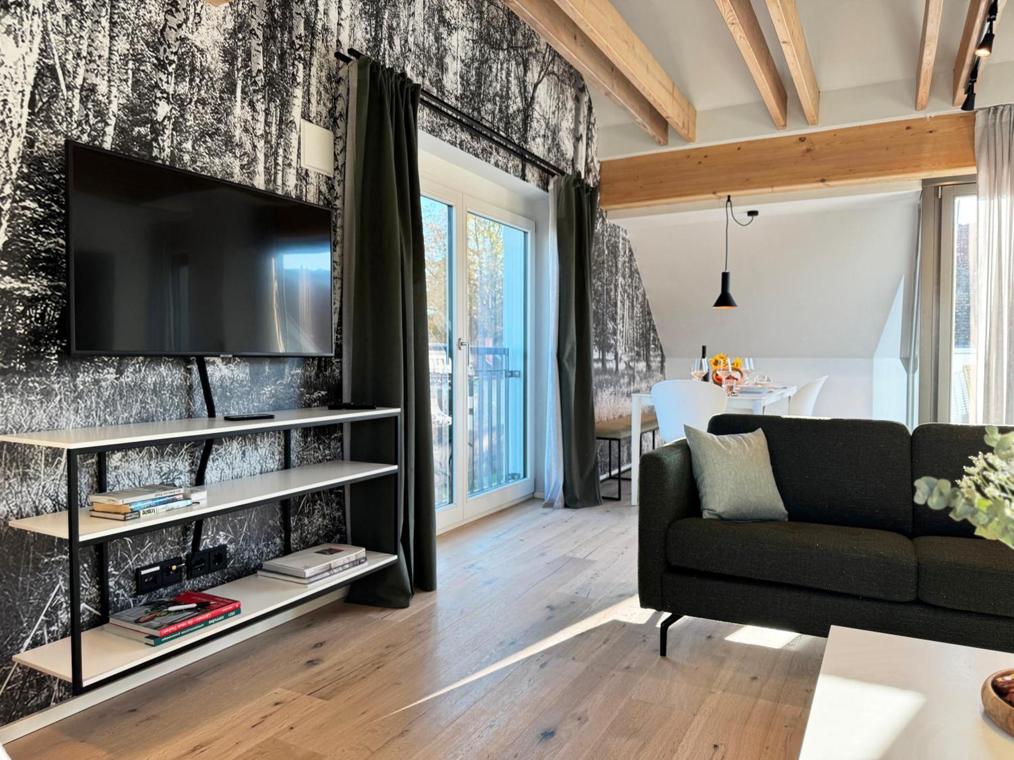 Resort "Schloss Reinharz" バート・シュミーデベルク 部屋 写真