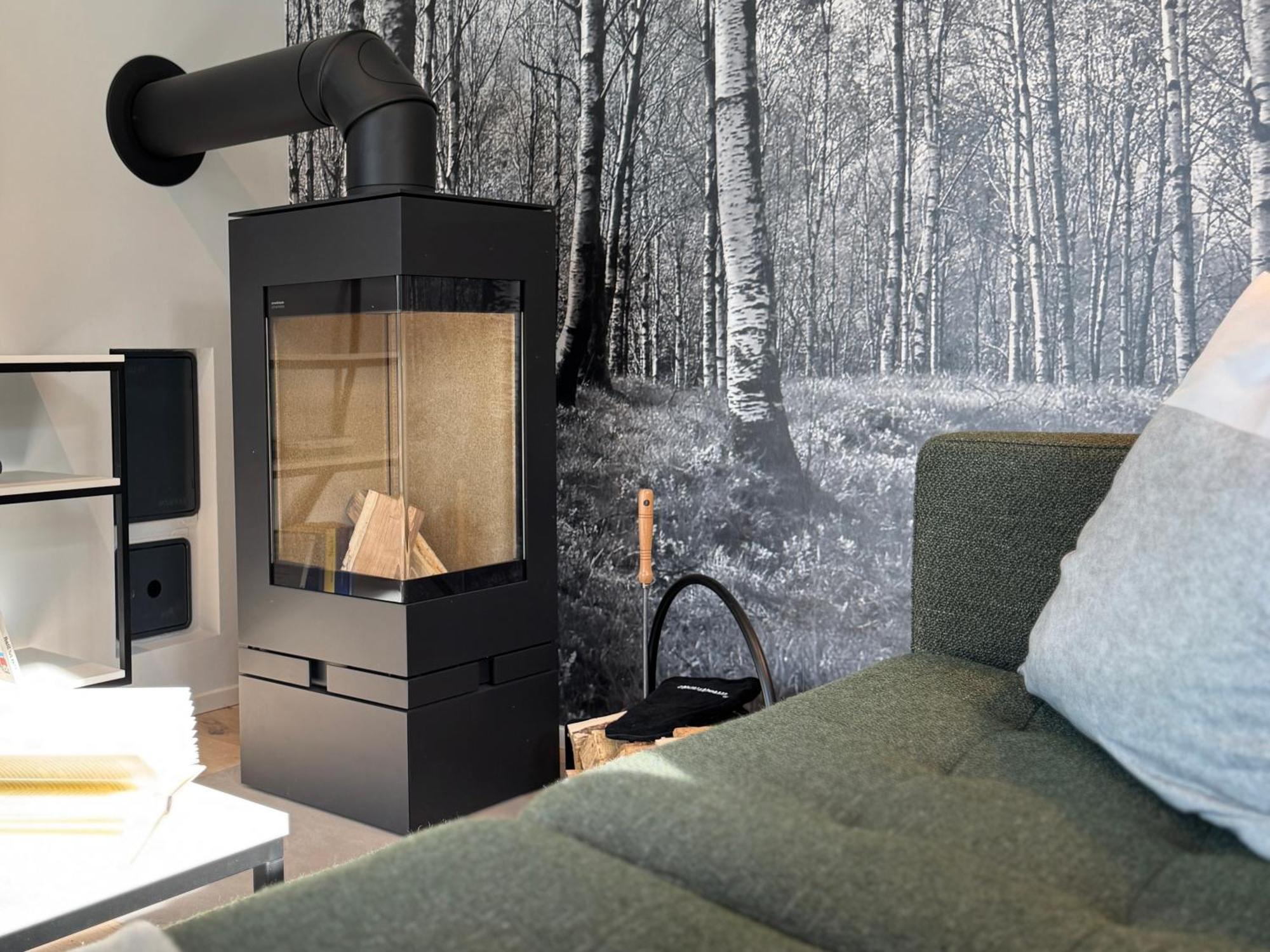 Resort "Schloss Reinharz" バート・シュミーデベルク 部屋 写真